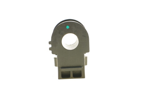 Фото 4 - Втулка стабилизатора BLUE PRINT ADN18059