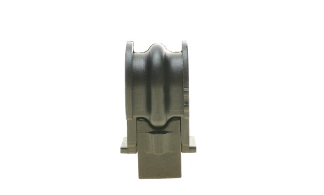 Фото 5 - Втулка стабилизатора BLUE PRINT ADN18059