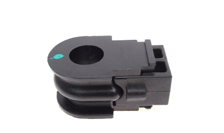 Фото 2 - Втулка стабілізатора BLUE PRINT ADN18060