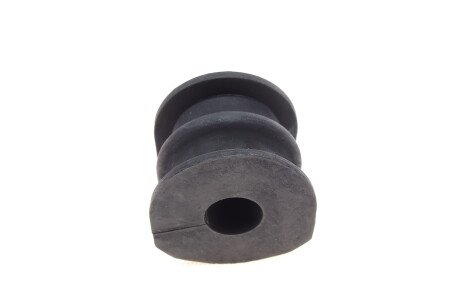 Фото 2 - Втулка стабилизатора BLUE PRINT ADN18061