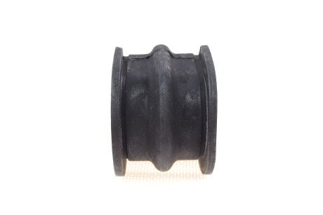 Фото 3 - Втулка стабилизатора BLUE PRINT ADN18061