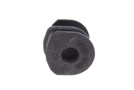 Фото 4 - Втулка стабилизатора BLUE PRINT ADN18061