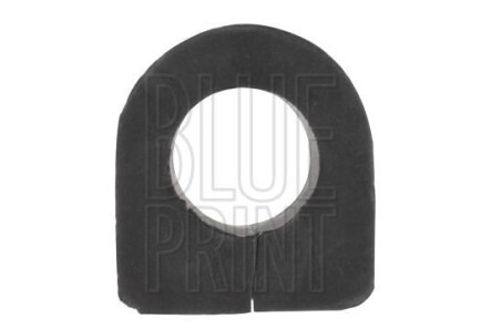 Фото 2 - Втулка стабілізатора BLUE PRINT ADN18062