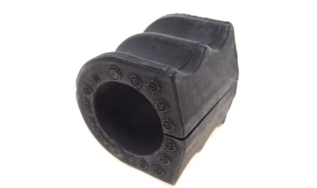 Фото 2 - Втулка стабилизатора BLUE PRINT ADN18069