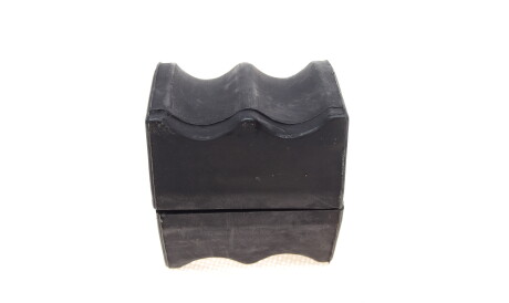 Фото 3 - Втулка стабилизатора BLUE PRINT ADN18069