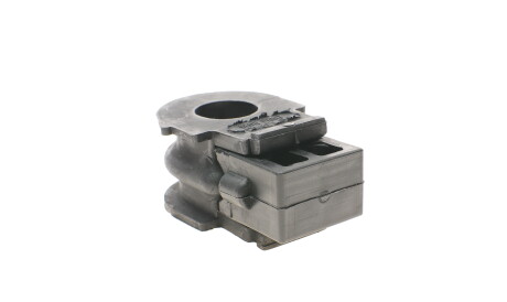 Фото 2 - Втулка стабилизатора BLUE PRINT ADN18070