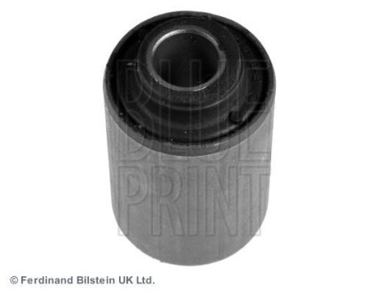 Фото 2 - Сайлентблок рычага BLUE PRINT ADN18072