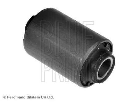 Сайлентблок важеля (переднього/спереду/знизу) Nissan Navara/Pick Up 97- - ((545602S600)) BLUE PRINT ADN18072