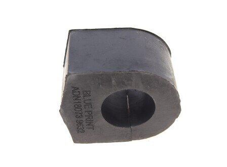 Фото 2 - Втулка стабилизатора BLUE PRINT ADN18073