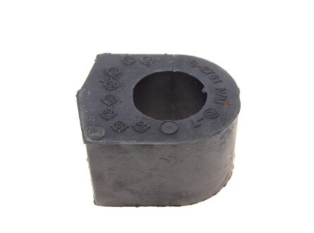 Фото 3 - Втулка стабилизатора BLUE PRINT ADN18073