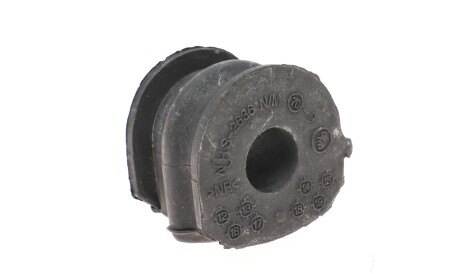 Фото 2 - Втулка стабілізатора BLUE PRINT ADN18074