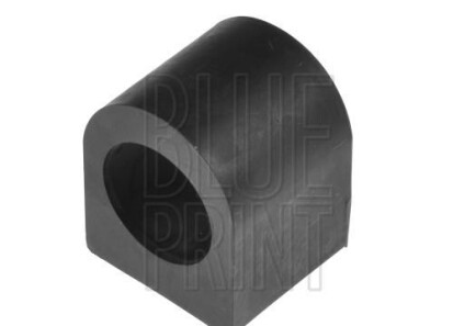Фото 2 - Втулка стабілізатора BLUE PRINT ADN18077