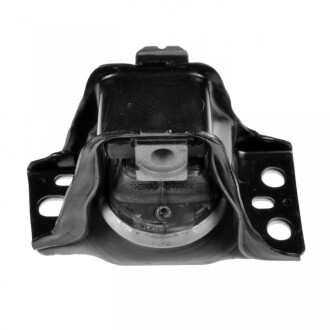 Фото 2 - Подушка двигателя BLUE PRINT ADN18081