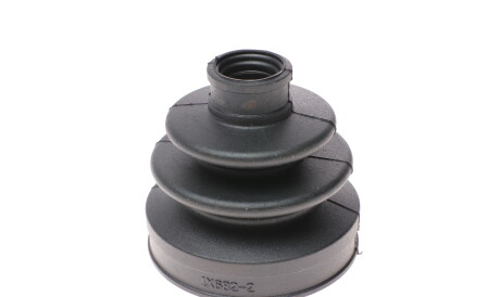 Фото 3 - Пильовик ШРКШ BLUE PRINT ADN18137