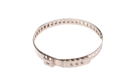 Фото 5 - Пильовик ШРКШ BLUE PRINT ADN18137