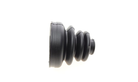 Фото 2 - Пильовик ШРКШ BLUE PRINT ADN18141