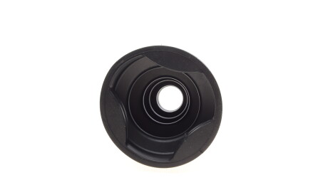 Фото 3 - Пильовик ШРКШ BLUE PRINT ADN18141