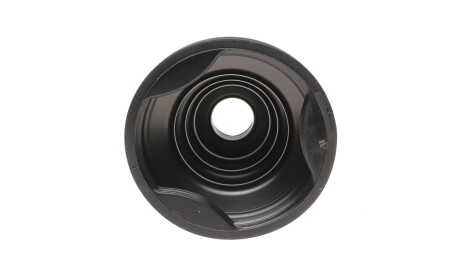 Фото 2 - Пильовик ШРКШ BLUE PRINT ADN18143