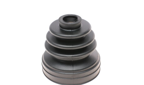 Фото 3 - Пильовик ШРКШ BLUE PRINT ADN18143