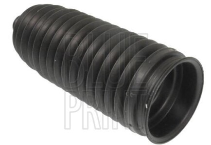 Фото 3 - Рулевая рейка и крепление BLUE PRINT ADN181506