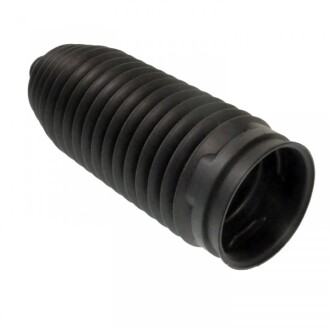 Фото 3 - Рулевая рейка и крепление BLUE PRINT ADN181510