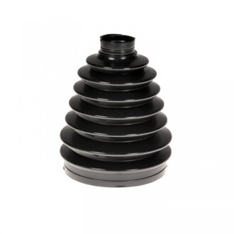 Фото 2 - Пыльник ШРУС BLUE PRINT ADN18173