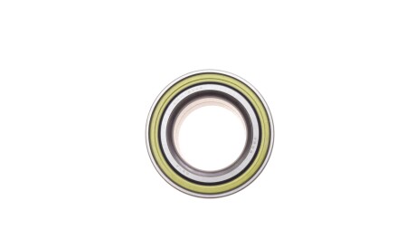 Фото 2 - Підшипник маточини BLUE PRINT ADN18245