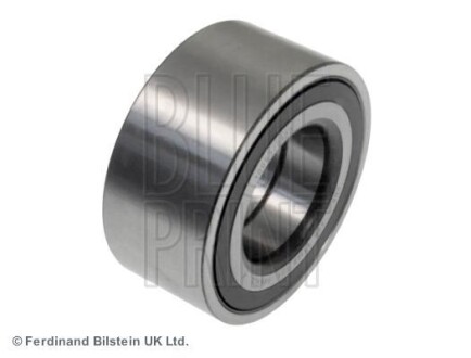 Фото 2 - Подшипник ступицы BLUE PRINT ADN18251