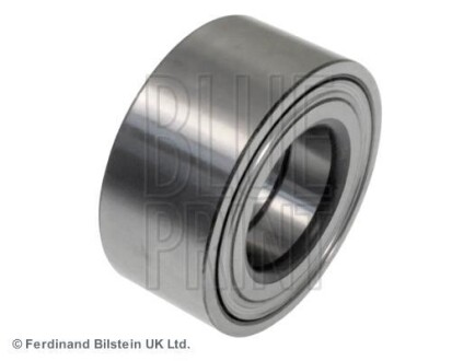 Фото 3 - Подшипник ступицы BLUE PRINT ADN18251