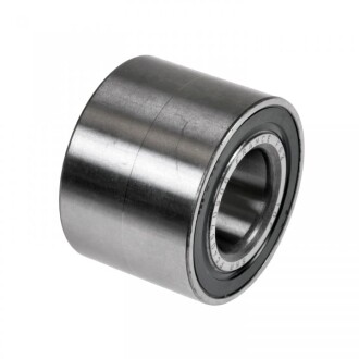 Фото 2 - Подшипник ступицы BLUE PRINT ADN18346