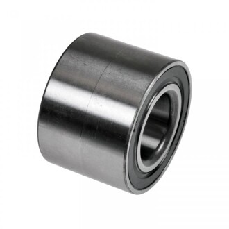 Фото 3 - Подшипник ступицы BLUE PRINT ADN18346