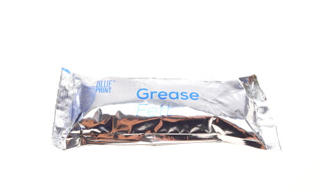 Фото 2 - Підшипник маточини BLUE PRINT ADN18350