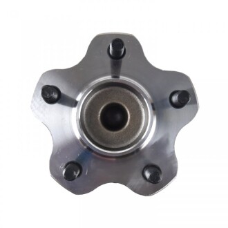 Фото 2 - Подшипник ступицы BLUE PRINT ADN18358