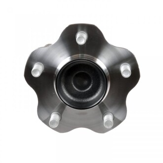 Фото 3 - Подшипник ступицы BLUE PRINT ADN18358