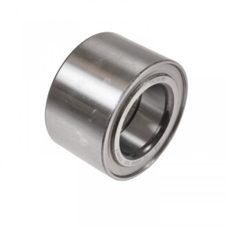 Фото 2 - Підшипник маточини BLUE PRINT ADN18367