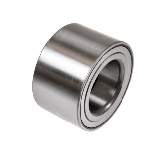 Фото 3 - Підшипник маточини BLUE PRINT ADN18367