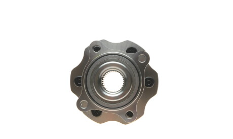 Фото 2 - Подшипник ступицы BLUE PRINT ADN18371