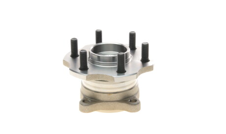 Фото 3 - Подшипник ступицы BLUE PRINT ADN18371