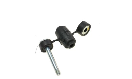 Фото 3 - Стійка стабілізатора BLUE PRINT ADN185100