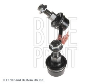 Фото 2 - Стійка стабілізатора BLUE PRINT ADN185101