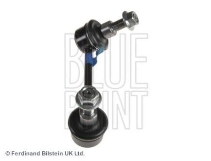 Фото 2 - Стойка стабилизатора BLUE PRINT ADN185102
