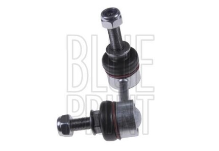 Фото 2 - Стойка стабилизатора BLUE PRINT ADN185123