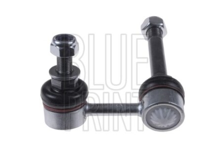 Фото 2 - Стійка стабілізатора BLUE PRINT ADN185124