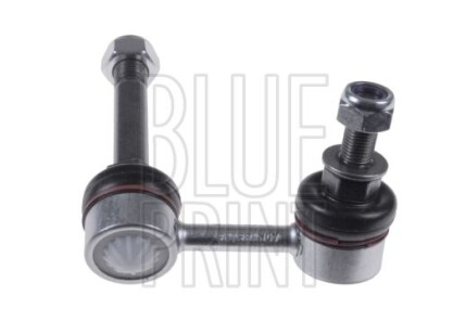 Фото 2 - Стойка стабилизатора BLUE PRINT ADN185125