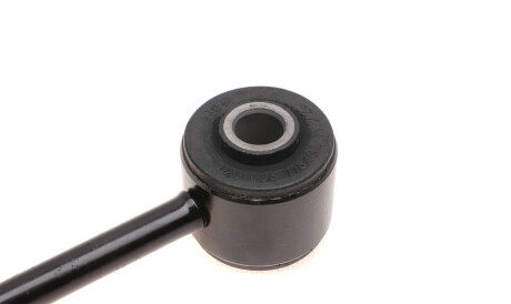 Фото 2 - Стійка стабілізатора BLUE PRINT ADN185131