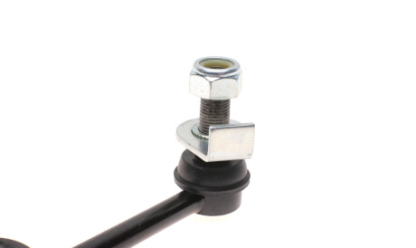 Фото 3 - Стійка стабілізатора BLUE PRINT ADN185131