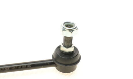 Фото 3 - Стойка стабилизатора BLUE PRINT ADN18530