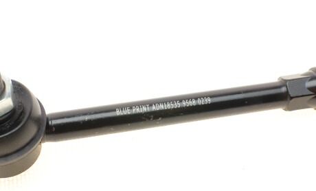 Фото 4 - Стійка стабілізатора BLUE PRINT ADN18535