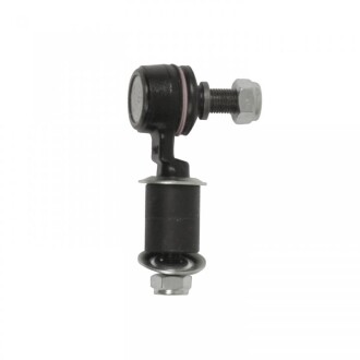 Фото 2 - Стійка стабілізатора BLUE PRINT ADN18537