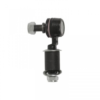 Фото 3 - Стійка стабілізатора BLUE PRINT ADN18537